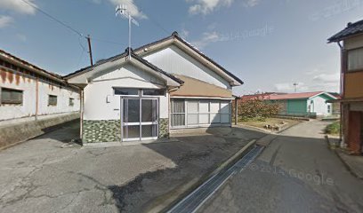 若狭建設住建センター