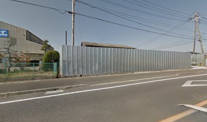 田代自動車整備工場