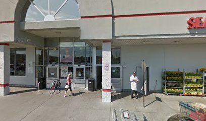 ATM (Anton's Car Care Center Inc)