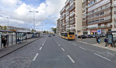 INFÂNCIA PROTEGIDA PORTUGAL