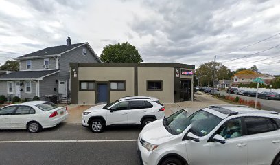 Office space for lease/Rent