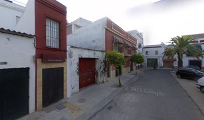 Areamotor Ocasion sl en Los Palacios y Villafranca