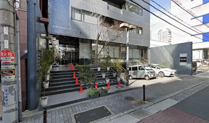 株式会社BUILD