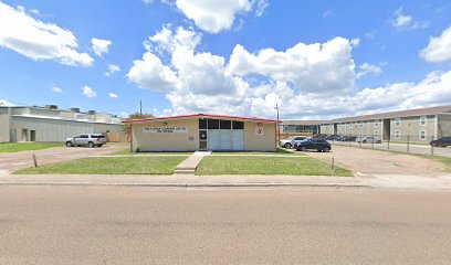 Ymca Early Learning Center Pre-School