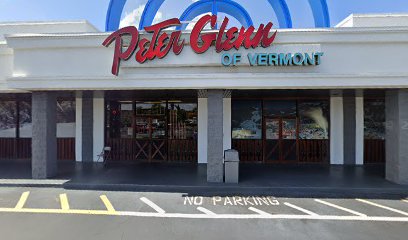 Schechtman Health Care - Pet Food Store in Oakland Park Florida