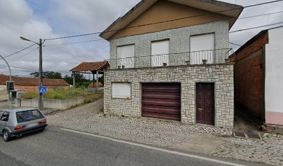 Camionagem Ideal Boavista De Leiria Lda.