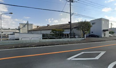 ユニプレス（株） トランスミッション部品事業部ＴＭ品質保証部