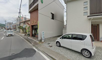 藤本園 本店