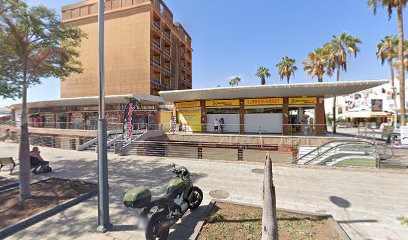 Imagen del negocio Pepenero club en Costa Adeje, Santa Cruz de Tenerife