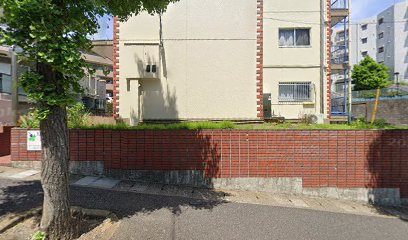 青葉訪問看護ステーション