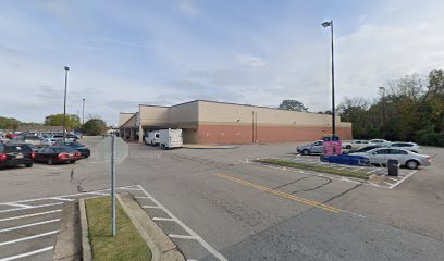 Kroger