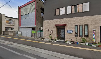 市民プラザリサイクル品展示場