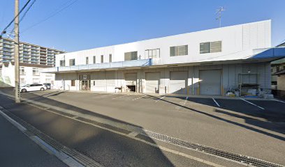 ムラキ（株）南関東支店(横浜営業所)