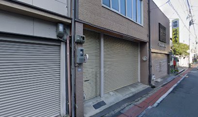 （株）辻井仏壇本店