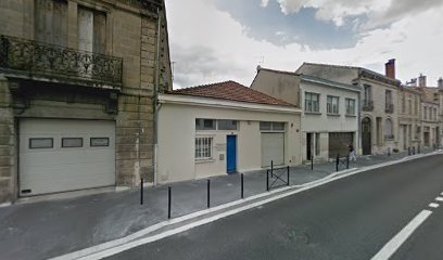 Cabinet Médical de La Bastide SCM Bordeaux