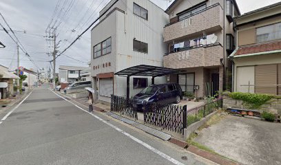 長谷川医療器（株）