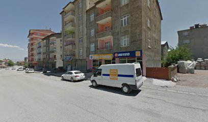 Firin İstanbul