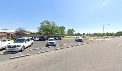 Meadowlark Elementary School