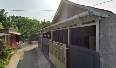 Kpt-mp Cirebon
