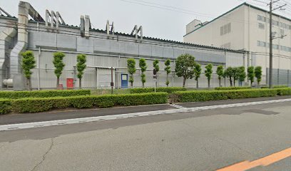 日本製紙リキッドパッケージプロダクト(株) 三木事業所