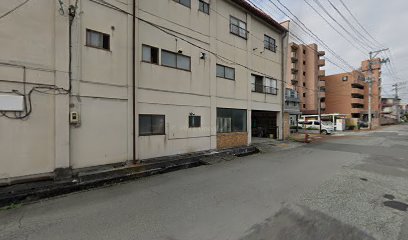 山田不動産