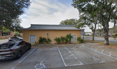 Insurance Central of Tampa Bay