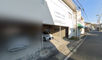 パソコンサービス吉川