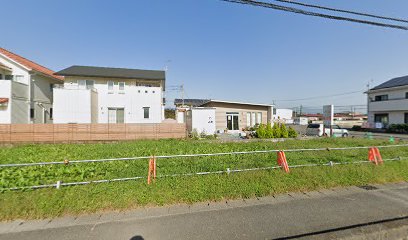 ひがの生花店