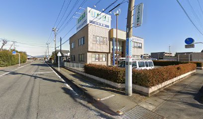 ウィル個別指導学院玉村校