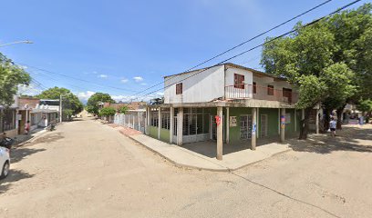 Violeta Shop Cúcuta