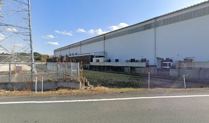 日本セグメント工業 静岡工場