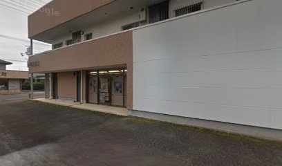 平塚薬局那珂町店