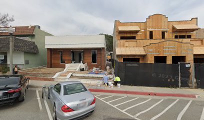 Foothill Audiology Center
