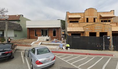 Foothill Audiology Center