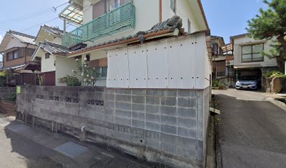 足立ベクトル整体院