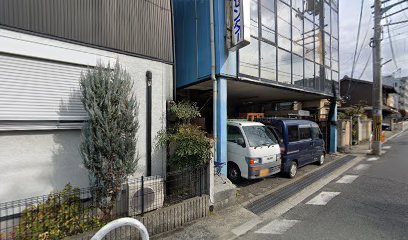 アールピーイー 京都店