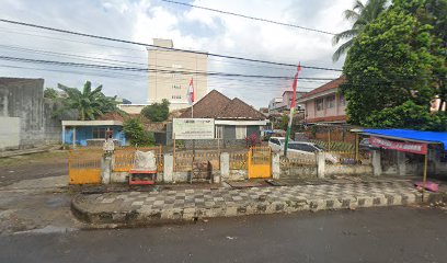 Kantor Pengacara-Konsultan Hukum Gunawan Raka & Partners