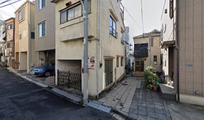 Homes for sale in Tokyo Japan