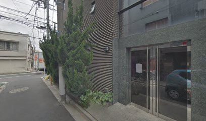 三和シヤッター工業（株） 東京西メンテサービスセンター