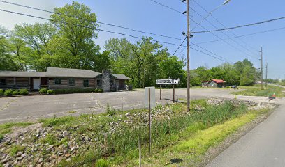 CobbleStone Florist and Gifts