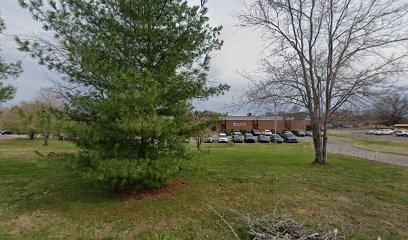 White Bluff Elementary School