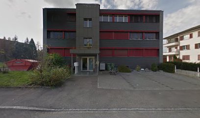 Zellweger Immobilien (Schweiz) AG