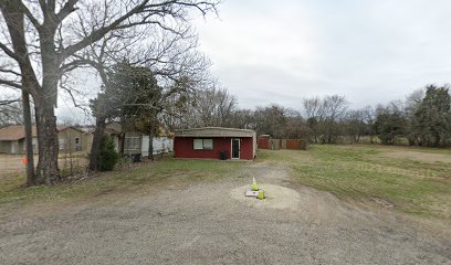 Shallow Creek Land Survey Co