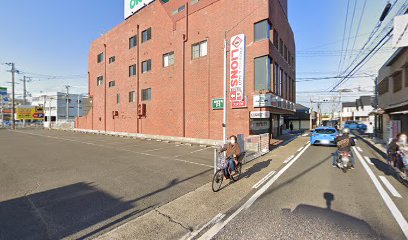 カメラのオク忠岡本店