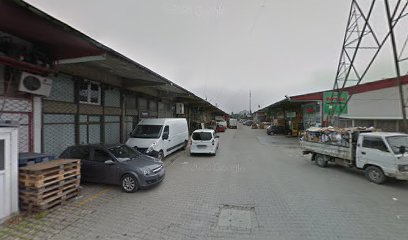 Ayteks İş Elbiseleri