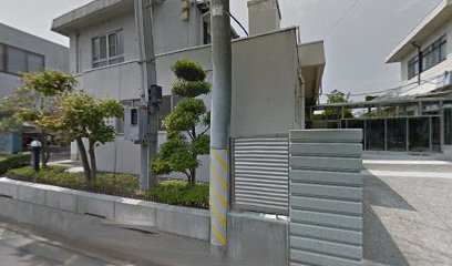 すずき医院