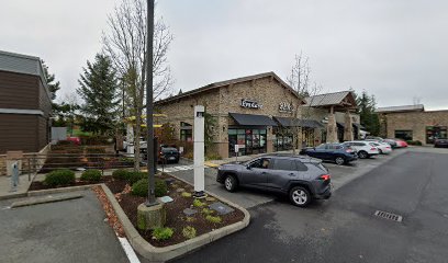 Redmond Ridge Eye Care