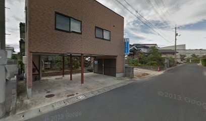 東京海上日動火災保険（株）代理店 ハロー保険河井事務所