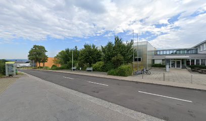 Kindergarten Geinberg