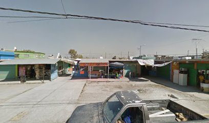 Jugos y Licuados Angelitos